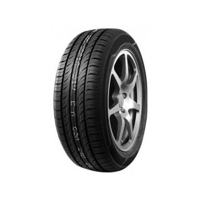 Літня шина ILink L-Grip 55 205/55 R16 91V