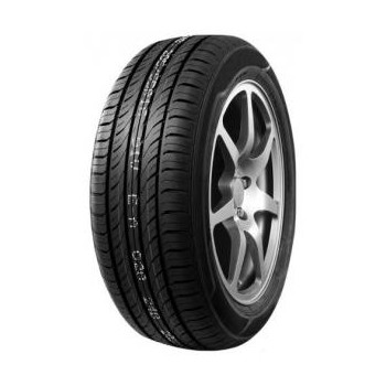 Літня шина ILink L-Grip 55 185/65 R15 88H