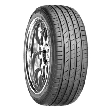 Літня шина Nexen NFera SU1 245/45 R18 96Y