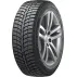 Зимняя шина Laufenn i FIT ICE LW71 205/70 R15 94T (под шип)