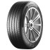 Летняя шина Continental UltraContact UC6 SUV 235/60 R18 103V