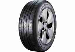 Летняя шина Continental Conti.eContact 255/55 R19 107V