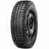 Hifly Win-Transit 215/75 R16C 116/114R