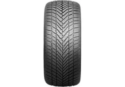 Всесезонна шина Delmax X-Weather II 4S 205/55 R16 91V