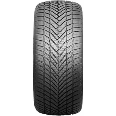 Всесезонна шина Delmax X-Weather II 4S 205/55 R16 91V