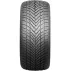 Всесезонна шина Delmax X-Weather II 4S 205/55 R16 91V