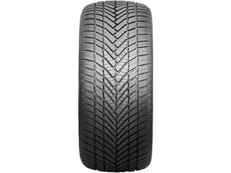 Всесезонна шина Delmax X-Weather II 4S 205/55 R16 91V
