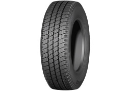 Всесезонная шина Headway PMS02 195/70 R15C 104/101R