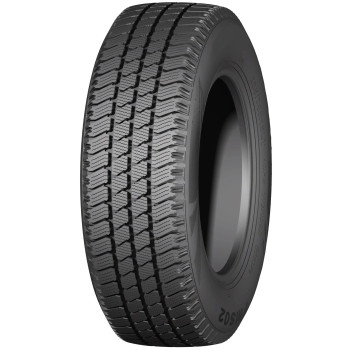 Всесезонна шина Headway PMS02 195/70 R15C 104/101R