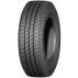 Всесезонна шина Headway PMS02 195/70 R15C 104/101R