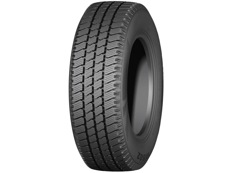 Всесезонна шина Headway PMS02 195/70 R15C 104/101R