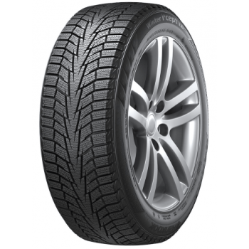 Зимняя шина Hankook Winter i*Cept iZ3 W636 245/40 R18 97H