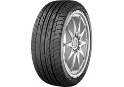 Летняя шина Presa PS55 195/50 R15 82V