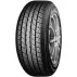 Лiтня шина Yokohama E70B Decibel 225/55 R18 98H