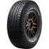Всесезонна шина Hankook Dynapro AT2 Xtreme RF12 235/85 R16 120/116S
