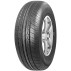 Presa PS01 225/60 R16 98H