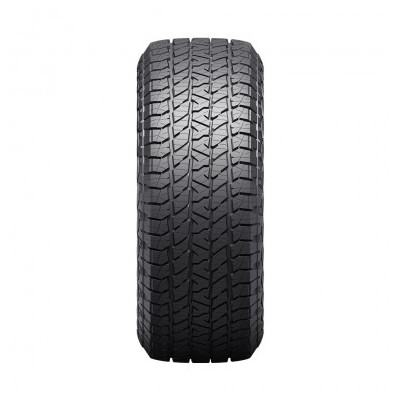 Всесезонна шина RoadX  RX Quest AT21 235/65 R17 108H