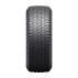 Всесезонна шина RoadX  RX Quest AT21 235/65 R17 108H