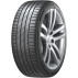 Лiтня шина Hankook Ventus S1 Evo4 X K137A 245/45 R20 103Y