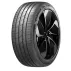 Летняя шина Hankook iON evo SUV IK01A 255/50 R20 109W