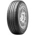 Всесезонная шина Presa PV98 215/65 R15C 104/102R