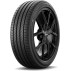 Літня шина BFGoodrich Advantage 2 225/55 R18 102Y