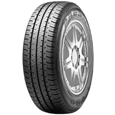 Всесезонная шина Presa PV98 215/70 R15C 109/107Q