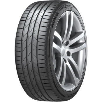 Лiтня шина Hankook Ventus S1 Evo4 X K137A 265/40 R21 105Y