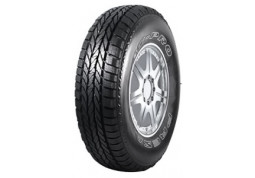 Летняя шина Presa PJ88 225/75 R15C 102/99S