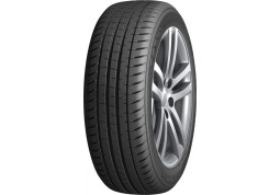 Летняя шина Headway HH306 185/65 R14 86H