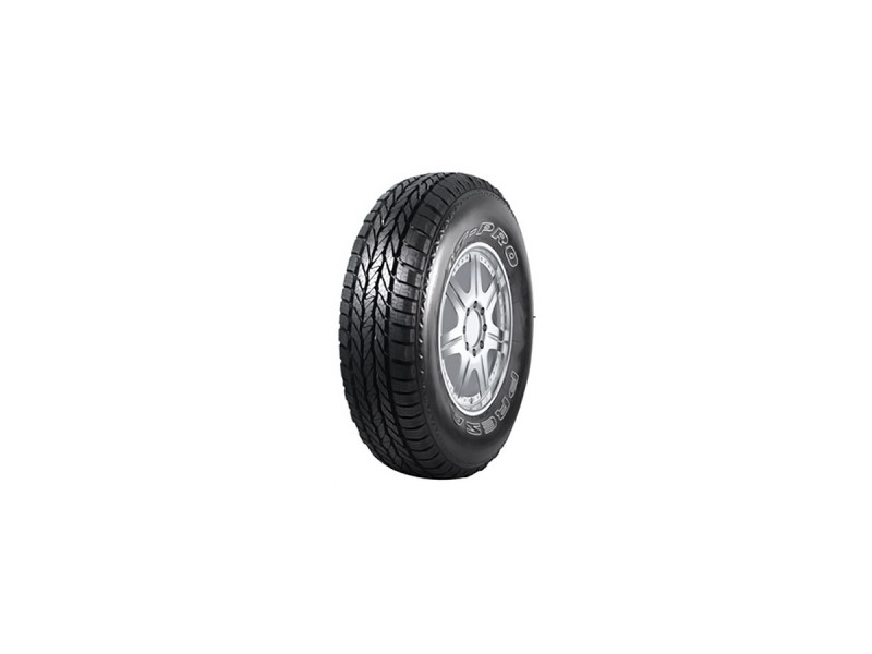 Летняя шина Presa PJ88 205 R16C 110/108Q