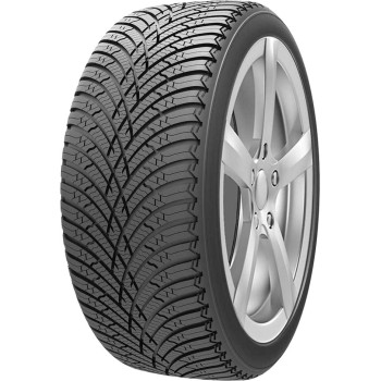 Всесезонная шина Headway PMS01 225/60 R17 99V