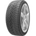 Всесезонна шина Headway PMS01 215/55 R16 97V