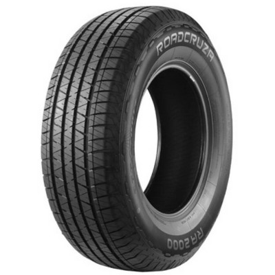 Літня шина ROADCRUZA RA2000 215/70 R16 100T