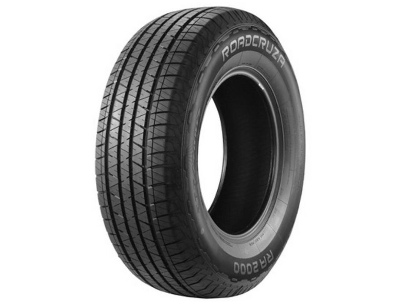 Літня шина ROADCRUZA RA2000 215/70 R16 100T