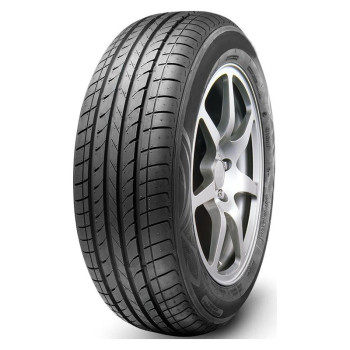 Летняя шина Leao Nova-Force HP100 175/55 R15 77T