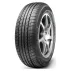 Летняя шина Leao Nova-Force HP100 175/55 R15 77T