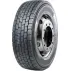 Всесезонная шина Barkley BL833 (ведущая) 295/60 R22.5 150/147L