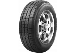 Всесезонная шина Leao iGREEN VAN 4S 195/60 R16C 99/97R