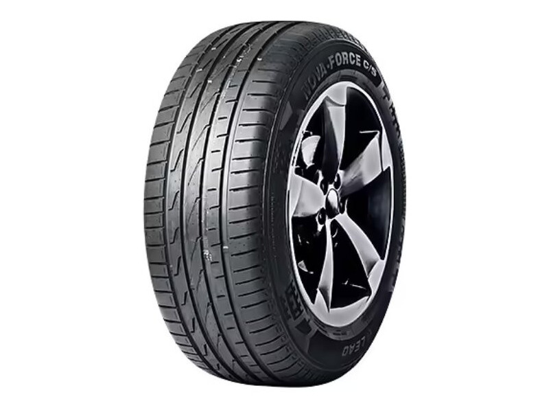 Лiтня шина Leao Nova-Force C/S 215/50 R18 92W