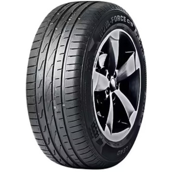 Летняя шина Leao Nova-Force C/S 315/35 R20 110Y