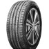 Літня шина Hifly eHF-508 Sport 235/55 R19 105Y