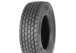 Всесезонна шина Barkley RD1 (ведуча) 315/60 R22.5 152/148M