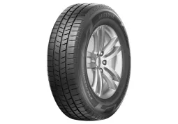 Всесезонная шина Austone Durato 4S 225/65 R16C 112/110R