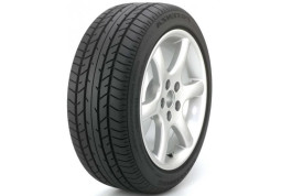Летняя шина Bridgestone Potenza RE030 165/55 R15 75V