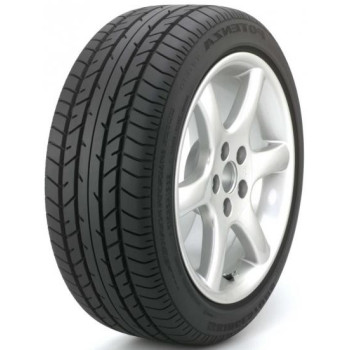 Літня шина Bridgestone Potenza RE030 165/55 R15 75V