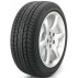 Літня шина Bridgestone Potenza RE030 165/55 R15 75V