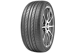 Літня шина Landsail LS388 225/50 R17 94W