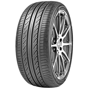 Літня шина Landsail LS388 225/50 R17 94W