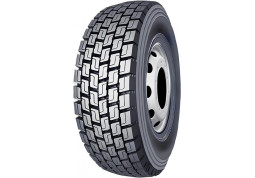 Всесезонная шина Sonix SX816 (ведущая) 315/70 R22.5 154/150M PR18